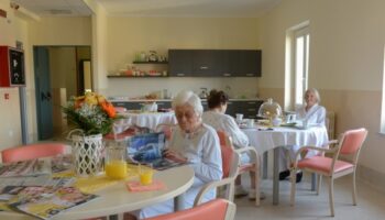 case-di-riposo-torino_img_60