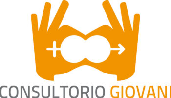 logo_consultoriogiovani_def-1024×583