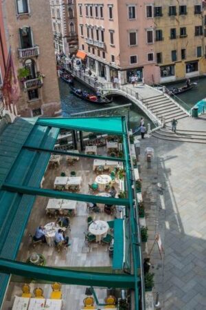 hotel-bonvecchiati-1