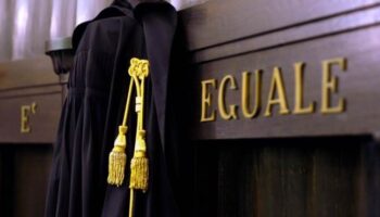procura-tribunale-legge-160609112805