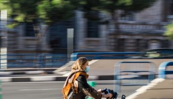 Bici-Elettrica-2021