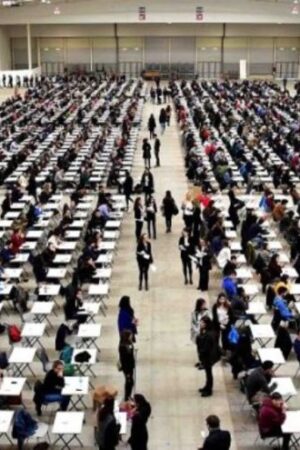 concorso-pubblico-1280×640-1