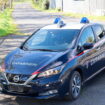 nissan-leaf-carabinieri_09