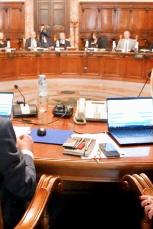 governo