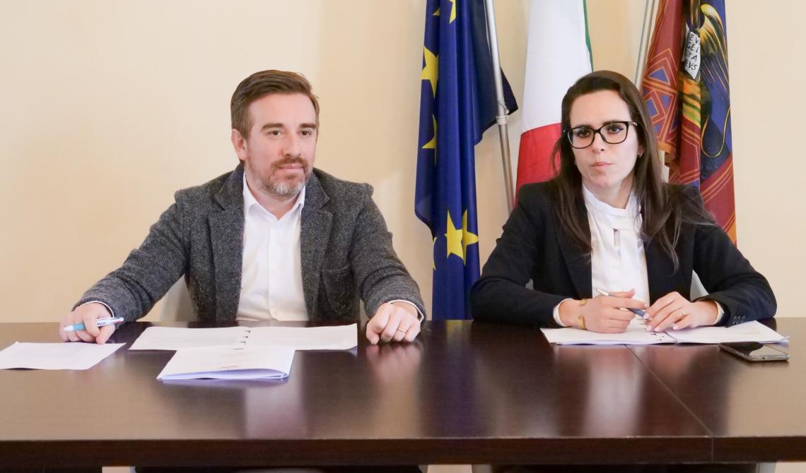Baldin_Stecco_Movimento_5_stelle_Chioggia_(4)-1677949604783.jpg–baldin_e_stecco__asse_per_chioggia