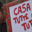 casa per tutte e tutti