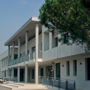 liceo_scientifico_(1)-1636807421795.jpg–il_veronese_tra_le_scuole_migliori_della_provincia_di_venezia
