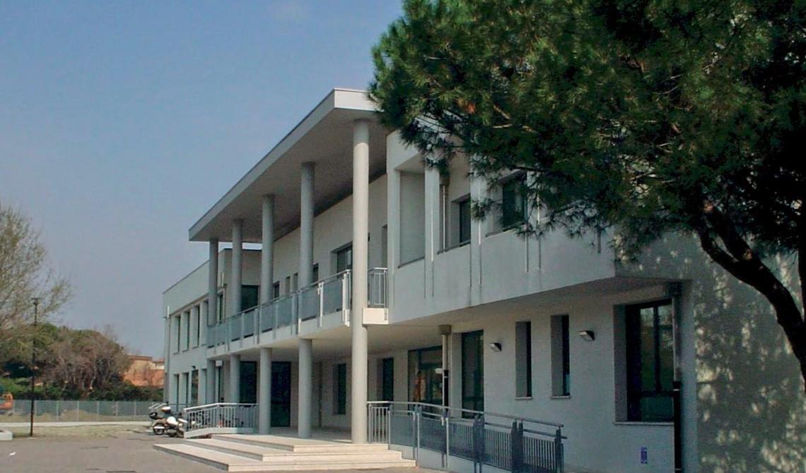 liceo_scientifico_(1)-1636807421795.jpg–il_veronese_tra_le_scuole_migliori_della_provincia_di_venezia