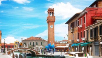 murano-museo-vetro