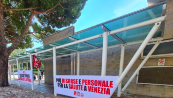 Schermata 2024-07-17 alle 17.26.44