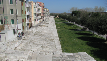 MURAZZI