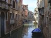 I PARLAMENTARI ELETTI A VENEZIA E NELL’AREA METROPOLITANA PROVVEDANO CON URGENZA AD AUMENTARE SENSIBILMENTE LA QUOTA DA DESTINARE ALLA LEGGE SPECIALE