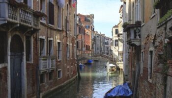 venezia-1024×683