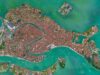 IL CONSIGLIO REGIONALE APPROVA IL MIO EMENDAMENTO E CENSURA L’INERZIA DEL GOVERNO IN TEMA DI LEGGE SPECIALE PER VENEZIA. CHE FARANNO I PARLAMENTARI VENETI?