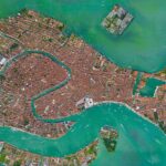 LA REGIONE SOSTENGA LA RICHIESTA DI UNO STATUTO SPECIALE PER VENEZIA, SUL MODELLO DI ROMA CAPITALE: UNO STRUMENTO UTILE PER INSEDIAMENTI E RESIDENZA