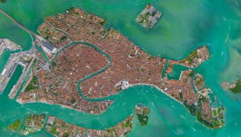 venezia-foresta-visite-culturali-acli-venezia-1024×509