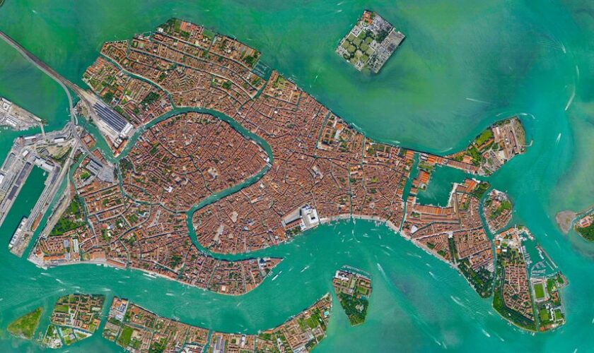 venezia-foresta-visite-culturali-acli-venezia-1024×509