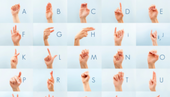 lingua-dei-segni-805×536-c