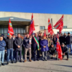 Schermata 2025-02-21 alle 15.45.42