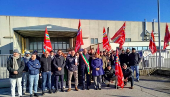 Schermata 2025-02-21 alle 15.45.42