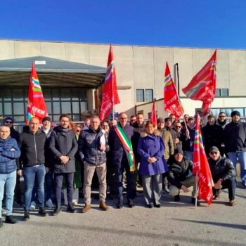 Schermata 2025-02-21 alle 15.45.42