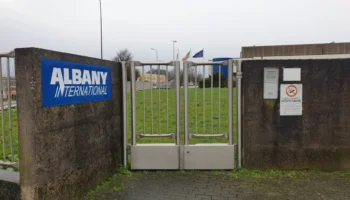 copia-di-copy-of-lorenzo-porcile-21-esterni-ditta-albany