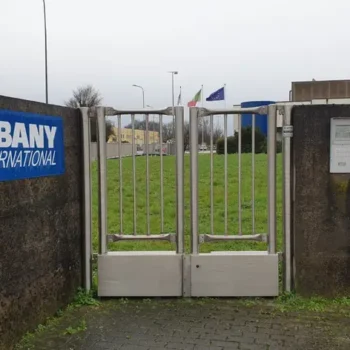 copia-di-copy-of-lorenzo-porcile-21-esterni-ditta-albany