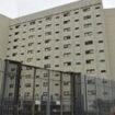 8343878_09192304_carcere