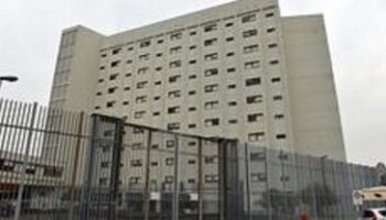 8343878_09192304_carcere