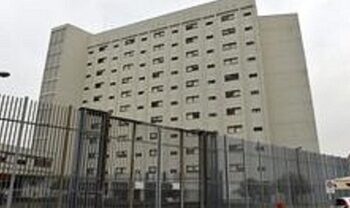 8343878_09192304_carcere