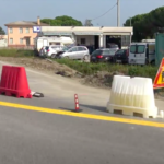 I TAGLI INGENTI DEL GOVERNO MELONI ALLE PROVINCE METTONO A RISCHIO LA MANUTENZIONE DELLE STRADE. UNA MIA MOZIONE CHIEDE ALLA REGIONE DI INTERVENIRE