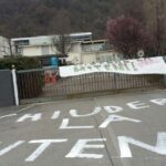 SENTENZA MITENI: INQUINARE NON PAGA. MA IL PREZZO PIÙ ALTO LO HA PAGATO LA POPOLAZIONE, IN TERMINI DI SALUTE. ORA VIGILARE AFFINCHÈ NON SI RIPETA
