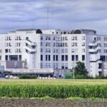 OSPEDALE DI TRECENTA IN CONTINUO DEPAUPERAMENTO DI SERVIZI, SPECIE DI EMERGENZA E URGENZA: LA REGIONE RIPRISTINI TUTTI I REPARTI