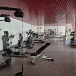 IN VISITA ALL’ISTITUTO ELIOTERAPICO DI MEZZASELVA: LA REGIONE RISPETTI GLI USI CIVICI E RILANCI IL PRESIDIO SANITARIO QUALE DELL’ALTOPIANO BENE PUBBLICO