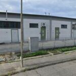 VENTI OPERAIE TESSILI LICENZIATE DA UN LABORATORIO CINESE A CAVARZERE: L’UNITÀ DI CRISI DELLA REGIONE APRA UN TAVOLO PER  AMMORTIZZATORI SOCIALI E RICOLLOCAZIONE