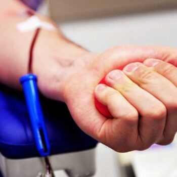 Come-avviene-la-donazione-di-sangue