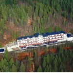 DOMANI VISITERÒ L’EX ISTITUTO ELIOTERAPICO A MEZZASELVA DI ROANA, PRESIDIO SANITARIO ORA DISMESSO, CHE PUÒ ESSERE RIUTILIZZATO PER CHI ABITA IN MONTAGNA
