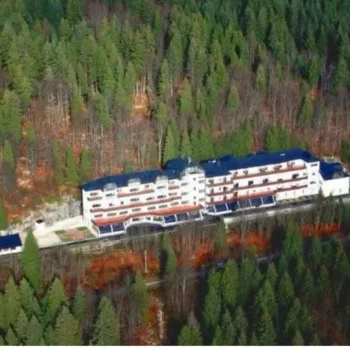 ISTITUTO-ELIOTERAPICO-DI-MEZZASELVA