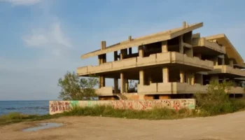 abusivo