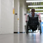 AUSILI TECNICI ALLE PERSONE CON DISABILITÀ, INDECENTE SCARICABARILE TRA GOVERNO E REGIONE. URGE SUBITO UN CAMBIO DI PASSO VERSO I NUOVI LIVELLI DI ASSISTENZA