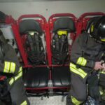 VIGILI DEL FUOCO CONTAMINATI DAI PFAS A PADOVA E VERONA: CHIEDO ALLA REGIONE DI PRATICARE BIOMONITORAGGI E DI FAR BANDIRE I PFAS DAI DISPOSITIVI DI PROTEZIONE