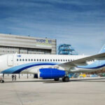 SUPERJET, ADERISCO ALLA MOBILITAZIONE SINDACALE DI OGGI E CHIEDO ALLA REGIONE DI ESSERE PARTE ATTIVA AL TAVOLO NAZIONALE PER SALVARE 110 POSTI DI LAVORO