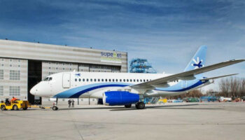 superjet-tessera-678×381