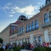 Hote-Excelsior-al-Lido-di-venezia-uno-dei-luoghi-della-Mostra-del-Cinema-1200×676
