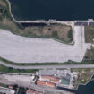 Val-da-Rio-porto-di-Chioggia