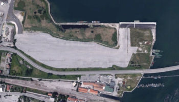 Val-da-Rio-porto-di-Chioggia