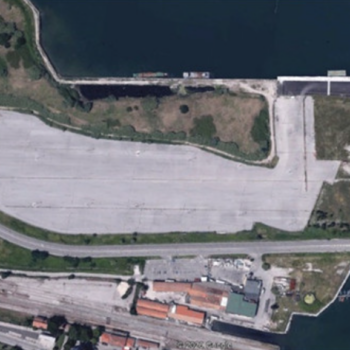 Val-da-Rio-porto-di-Chioggia