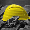 morti-lavoro-1