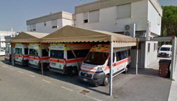 Schermata 2018-06-26 alle 17.07.58-2