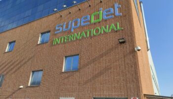 Tessera.-Superjet-nuovo-accordo-di-solidarieta.-I-sindacati-Serve-solo-a-prendere-tempo